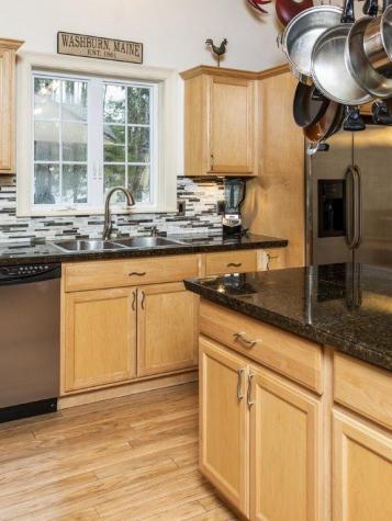 68 Terri Lane West Gardiner ME 04345