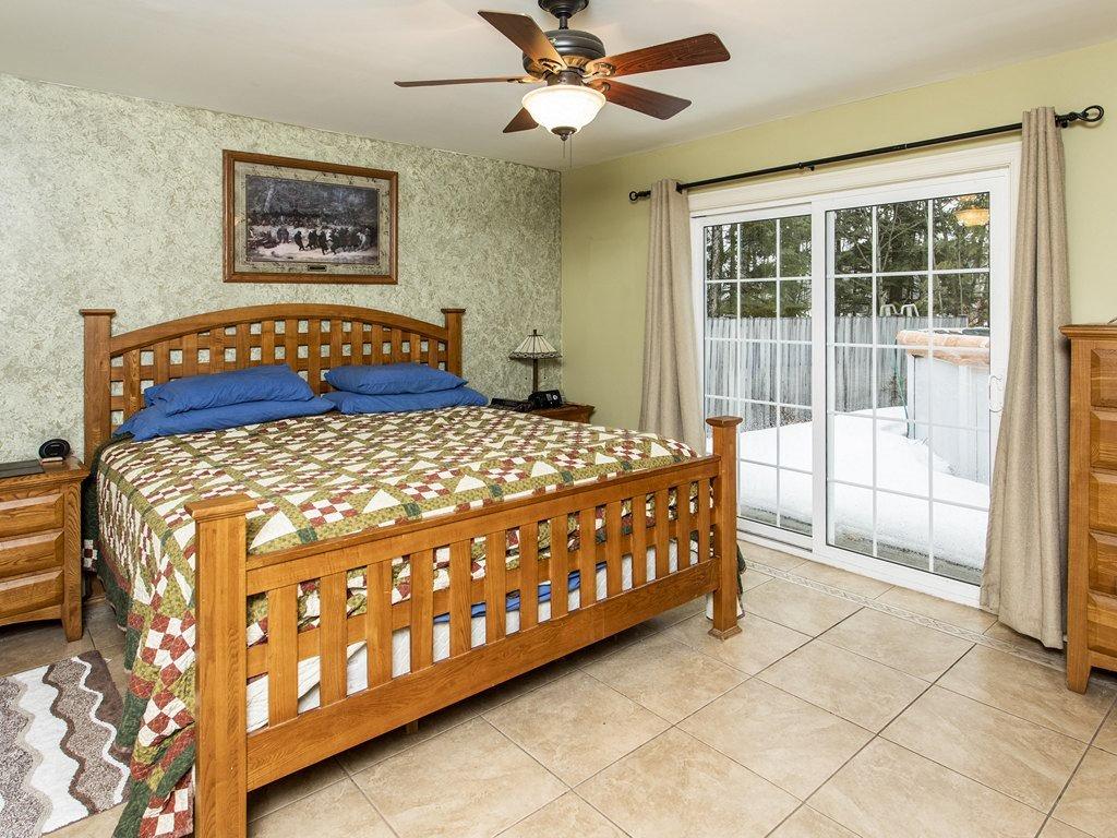 68 Terri Lane West Gardiner ME 04345