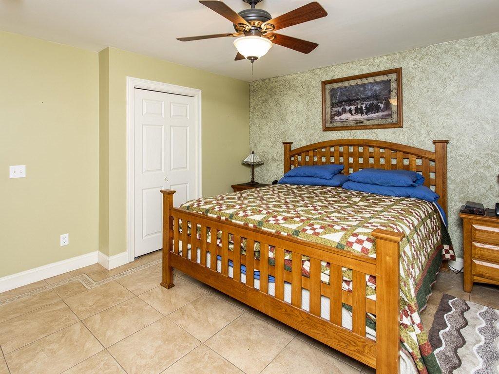 68 Terri Lane West Gardiner ME 04345