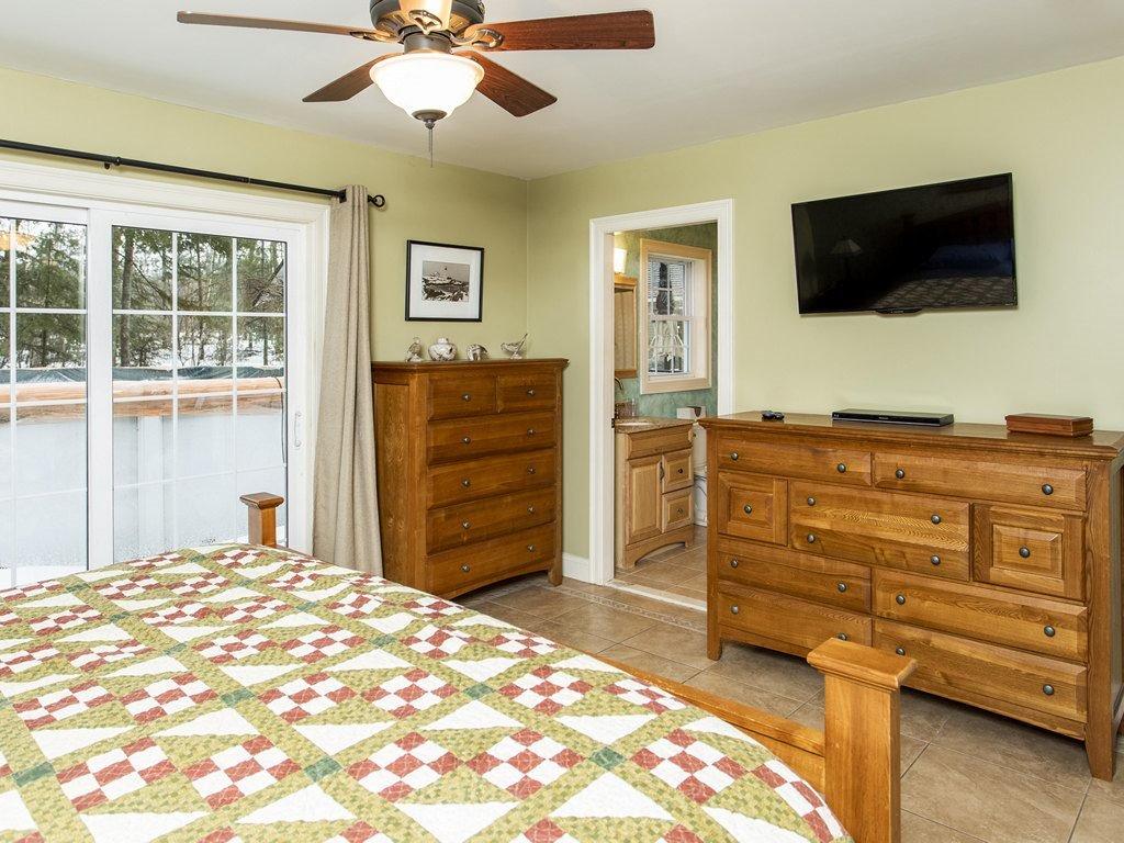 68 Terri Lane West Gardiner ME 04345