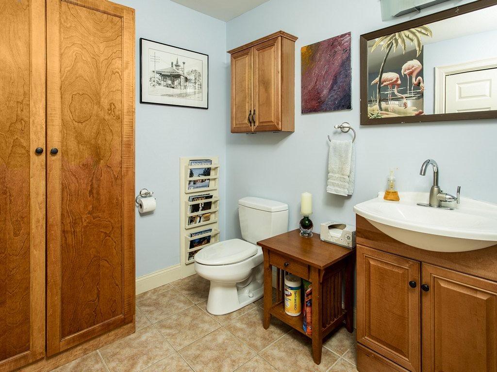 68 Terri Lane West Gardiner ME 04345