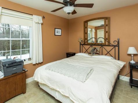 68 Terri Lane West Gardiner ME 04345