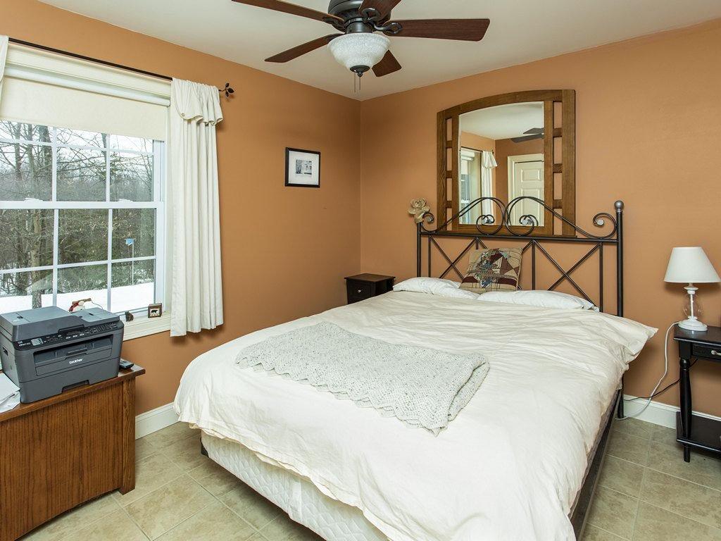 68 Terri Lane West Gardiner ME 04345