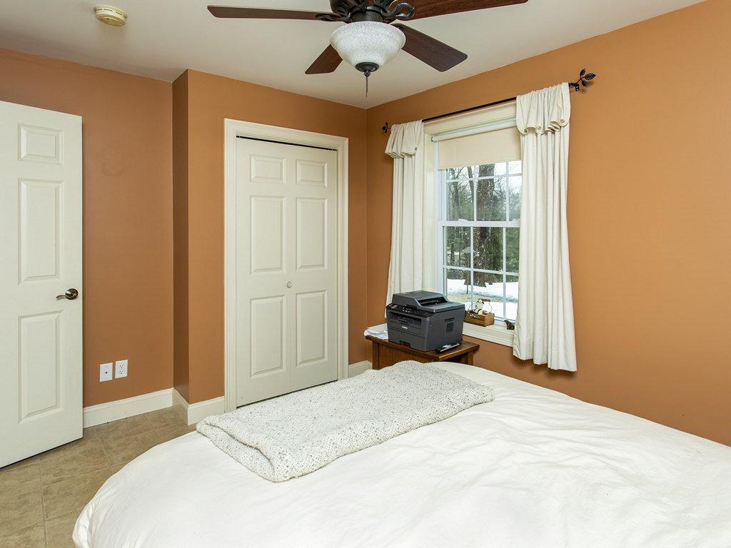 68 Terri Lane West Gardiner ME 04345