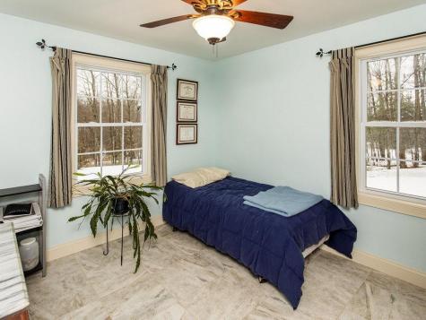 68 Terri Lane West Gardiner ME 04345