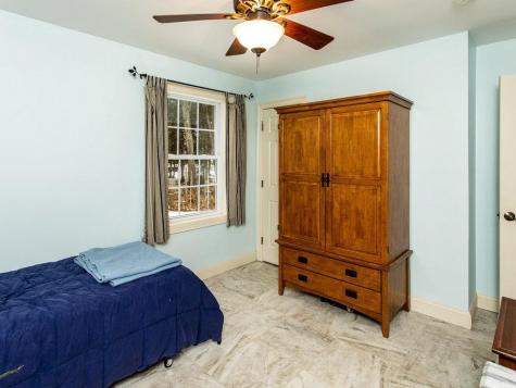 68 Terri Lane West Gardiner ME 04345