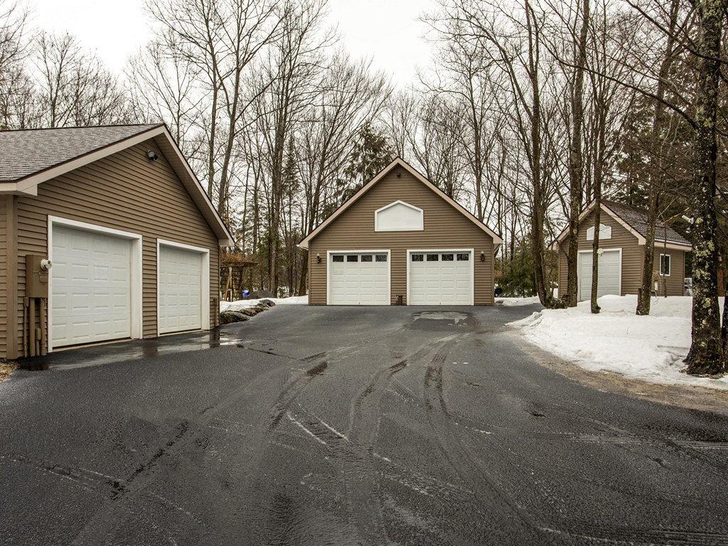 68 Terri Lane West Gardiner ME 04345