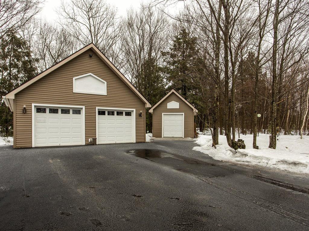 68 Terri Lane West Gardiner ME 04345