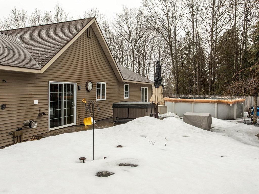 68 Terri Lane West Gardiner ME 04345