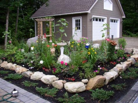 68 Terri Lane West Gardiner ME 04345