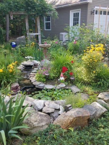 68 Terri Lane West Gardiner ME 04345