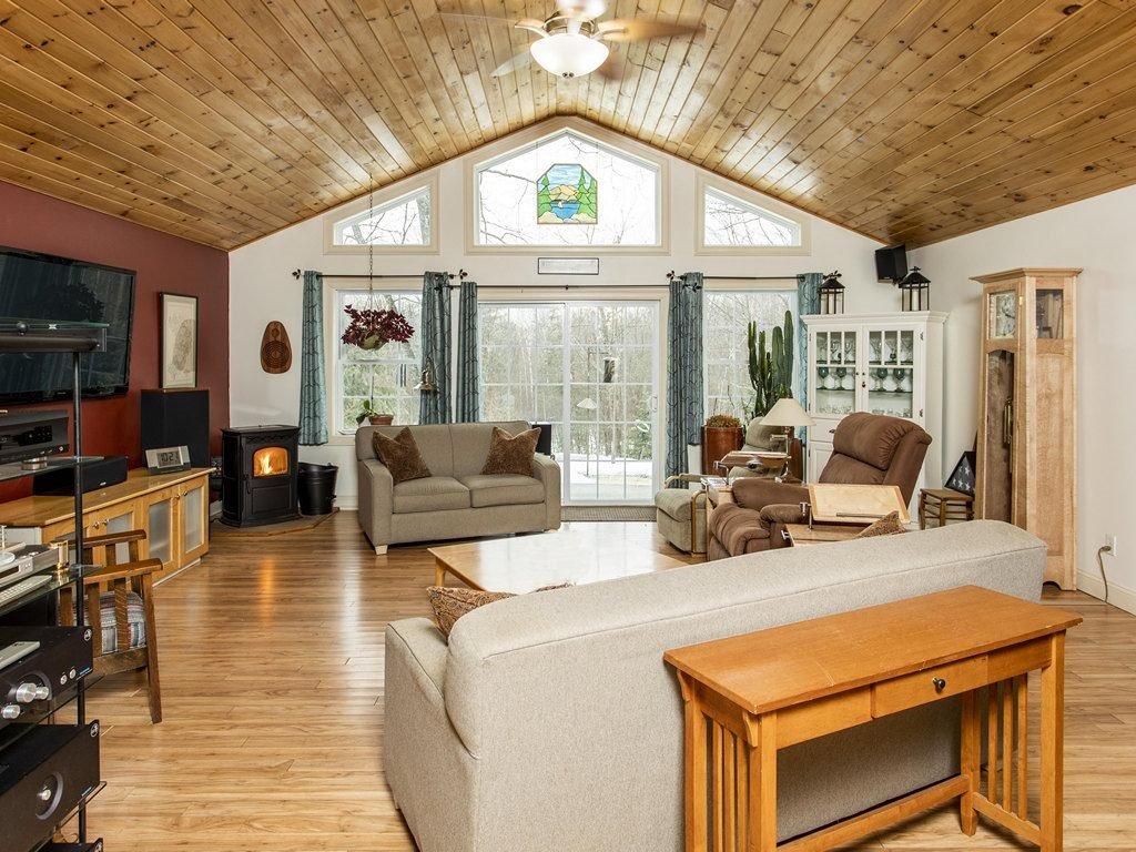 68 Terri Lane West Gardiner ME 04345