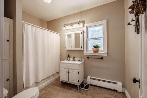 48 School Street Cornish ME 04020