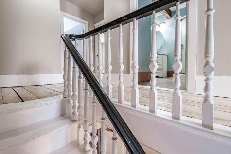 48 School Street Cornish ME 04020