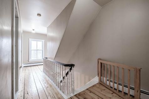 48 School Street Cornish ME 04020