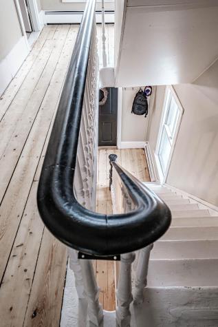 48 School Street Cornish ME 04020