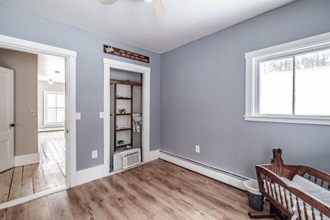 48 School Street Cornish ME 04020