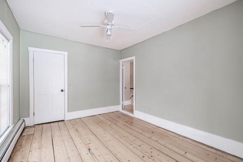 48 School Street Cornish ME 04020