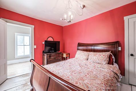 48 School Street Cornish ME 04020