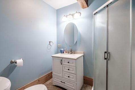 48 School Street Cornish ME 04020