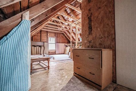 48 School Street Cornish ME 04020