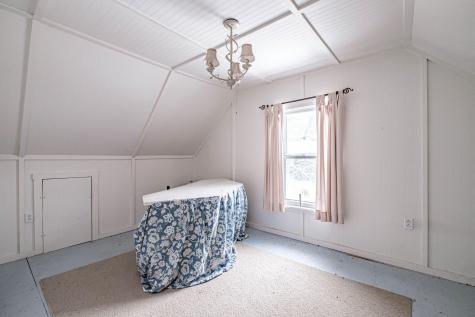 48 School Street Cornish ME 04020