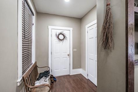 48 School Street Cornish ME 04020