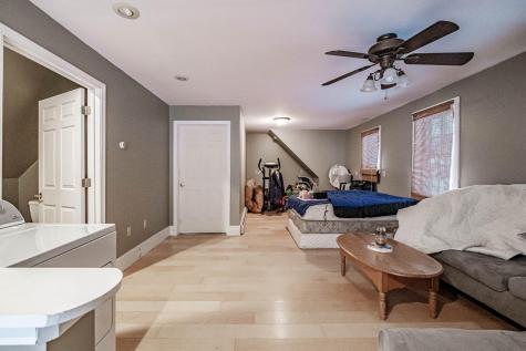 48 School Street Cornish ME 04020