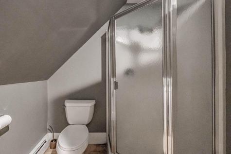 48 School Street Cornish ME 04020