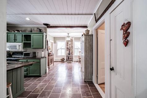 48 School Street Cornish ME 04020