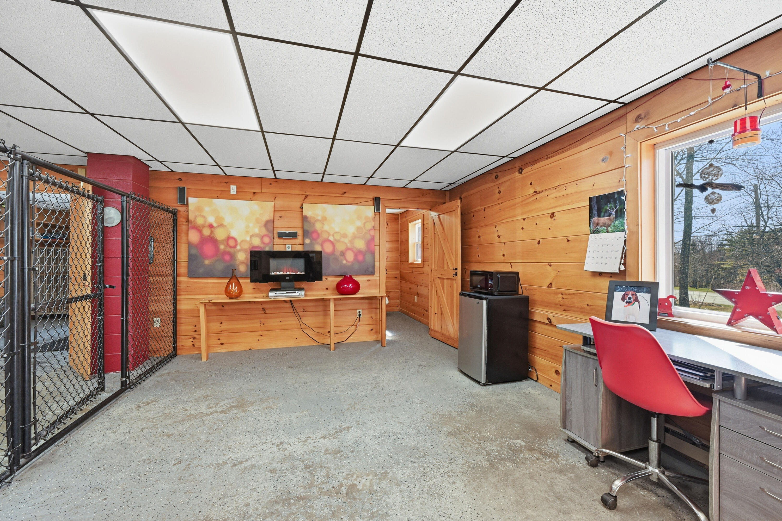 342 Smithfield Road Norridgewock ME 04957
