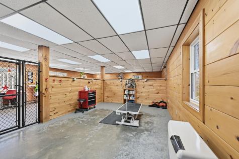 342 Smithfield Road Norridgewock ME 04957