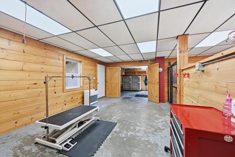 342 Smithfield Road Norridgewock ME 04957