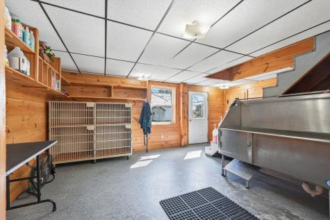 342 Smithfield Road Norridgewock ME 04957