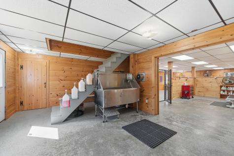 342 Smithfield Road Norridgewock ME 04957
