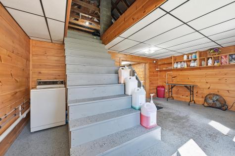 342 Smithfield Road Norridgewock ME 04957