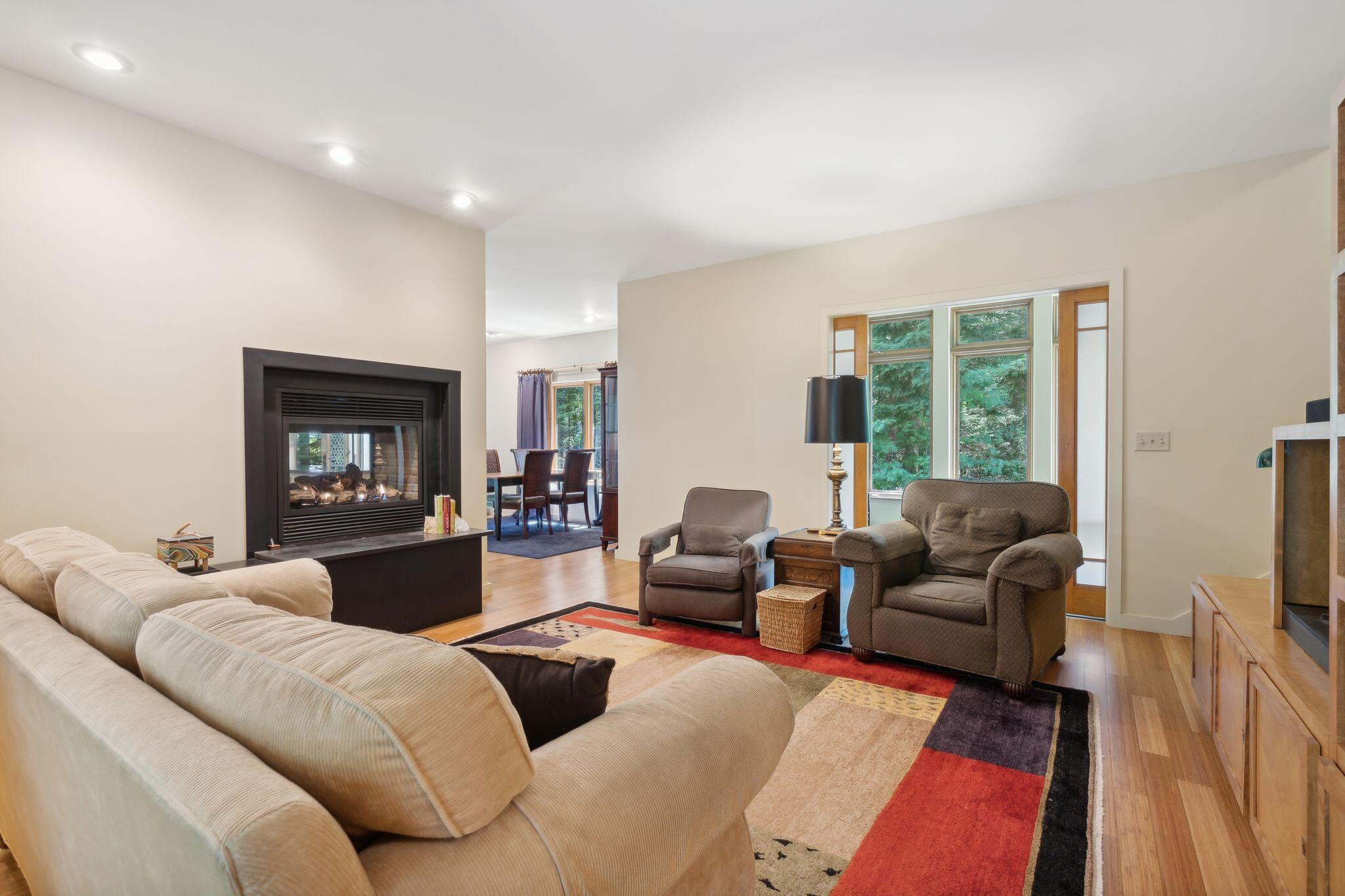 259 Houghton Pond Road West Bath ME 04530