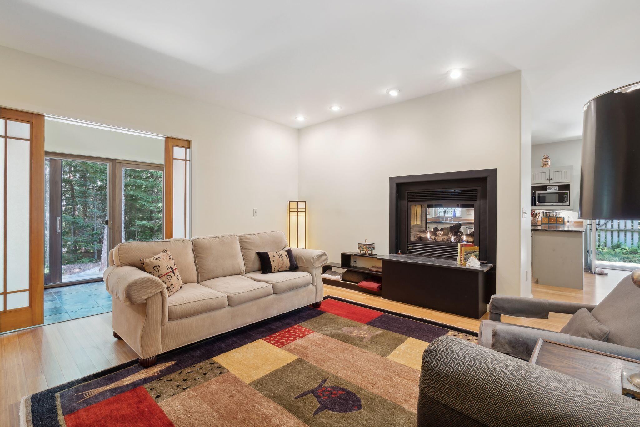 259 Houghton Pond Road West Bath ME 04530