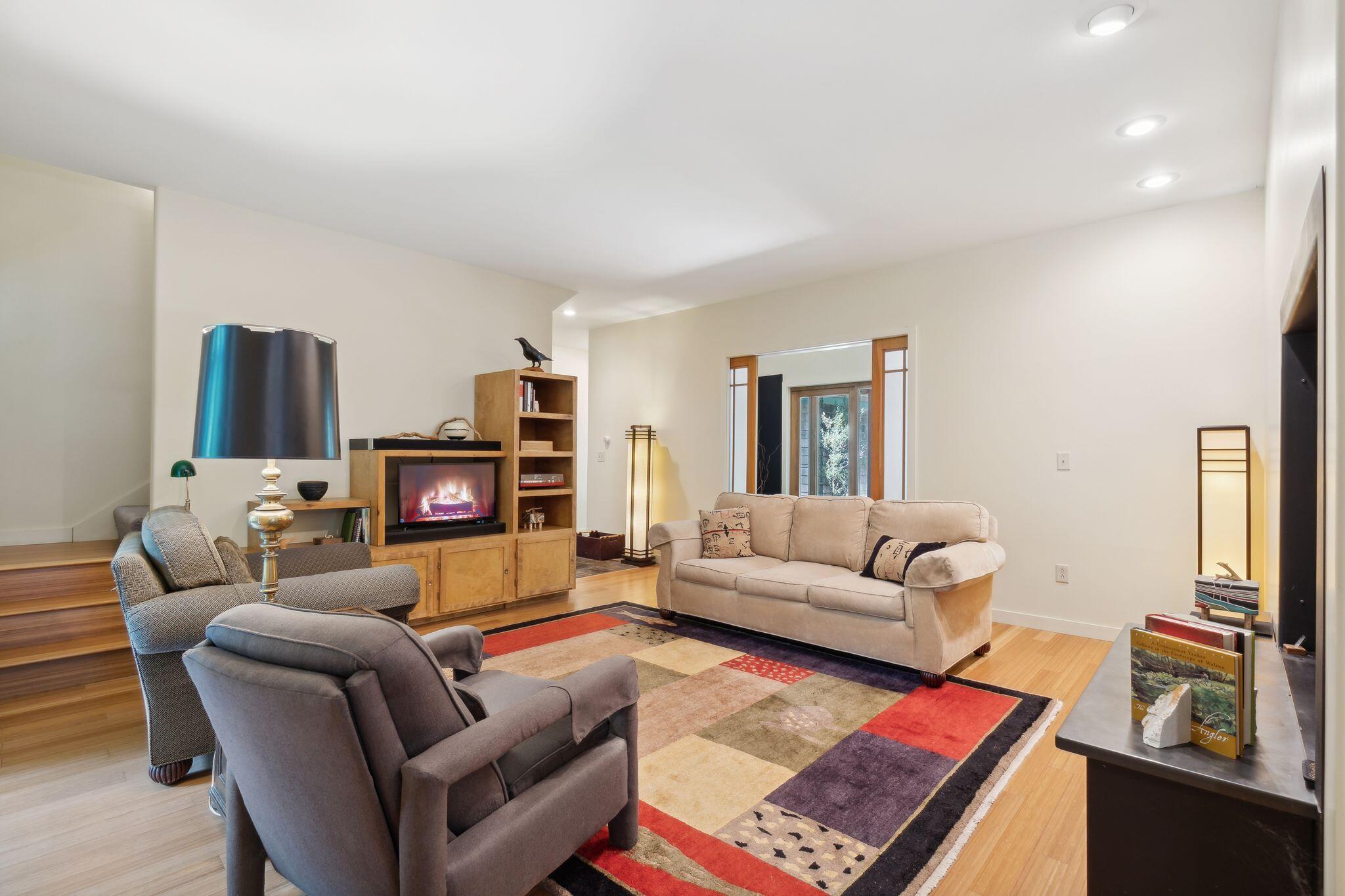 259 Houghton Pond Road West Bath ME 04530