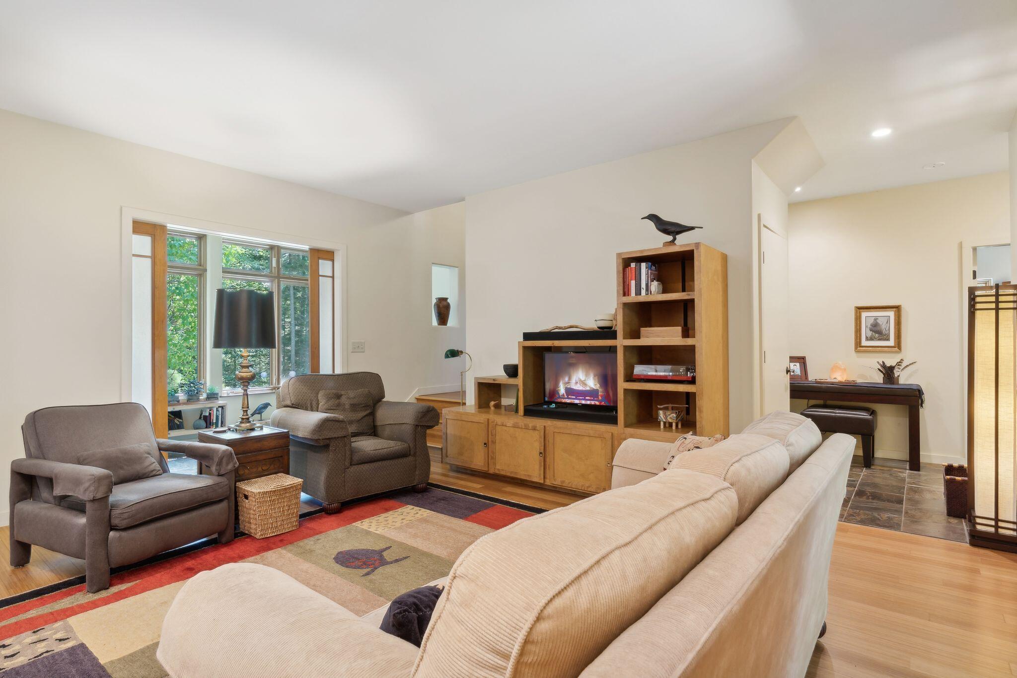 259 Houghton Pond Road West Bath ME 04530