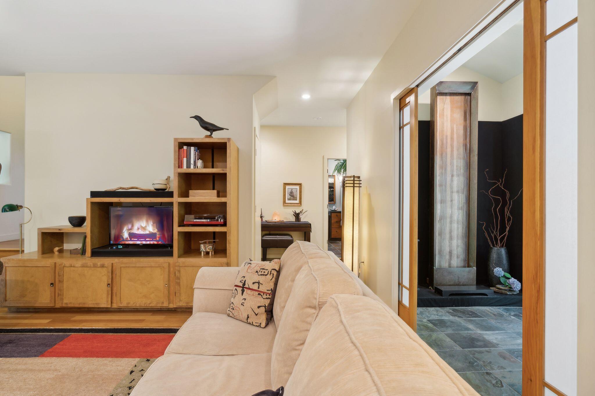 259 Houghton Pond Road West Bath ME 04530