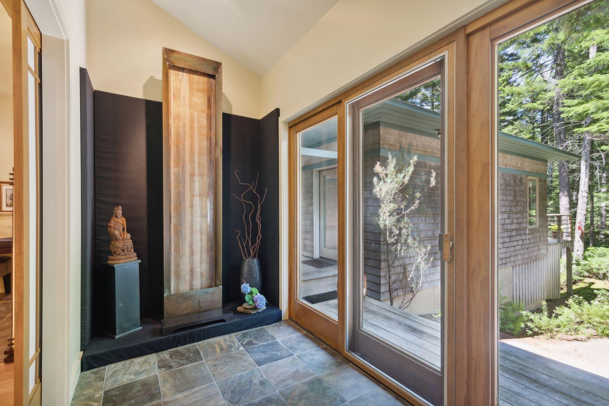 259 Houghton Pond Road West Bath ME 04530