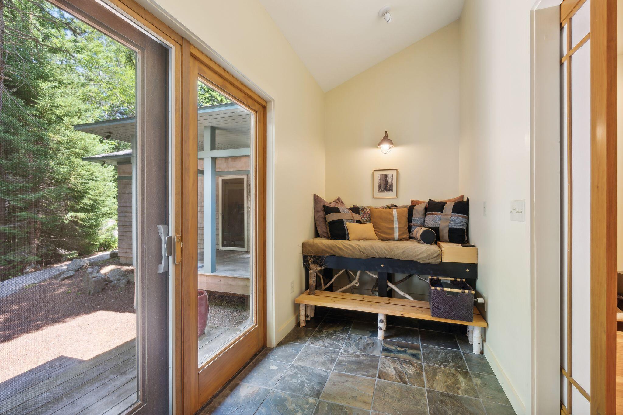 259 Houghton Pond Road West Bath ME 04530