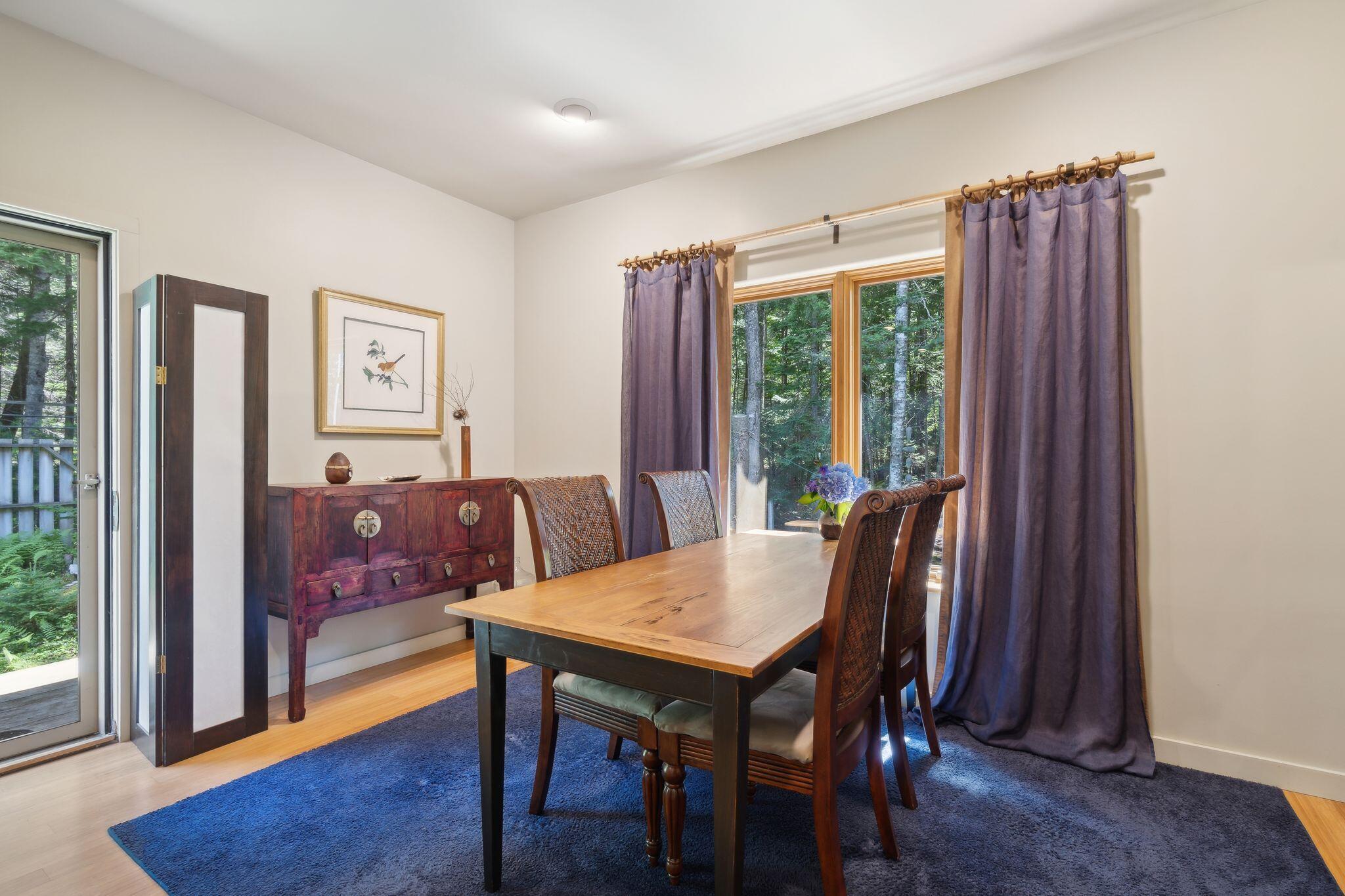 259 Houghton Pond Road West Bath ME 04530