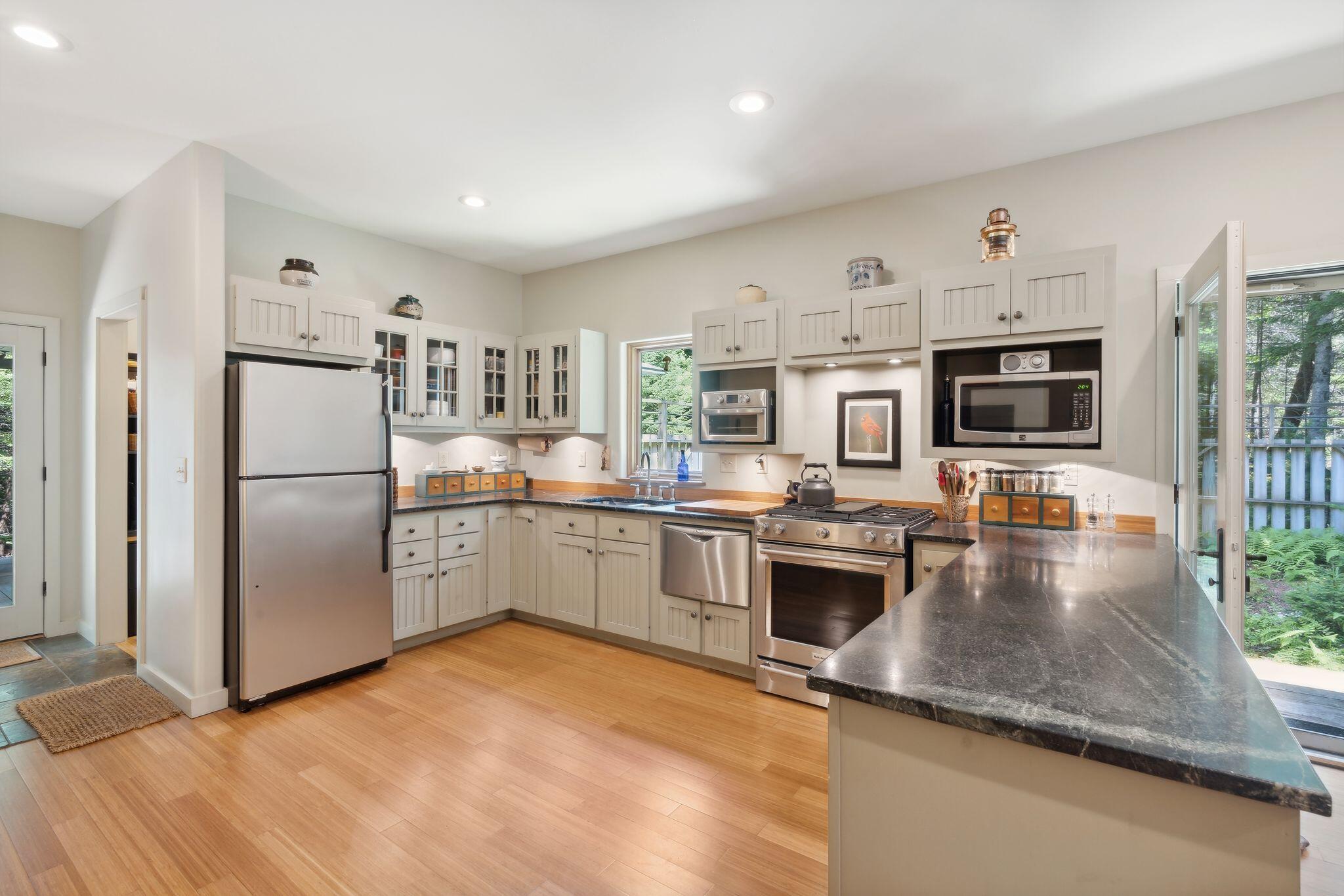 259 Houghton Pond Road West Bath ME 04530