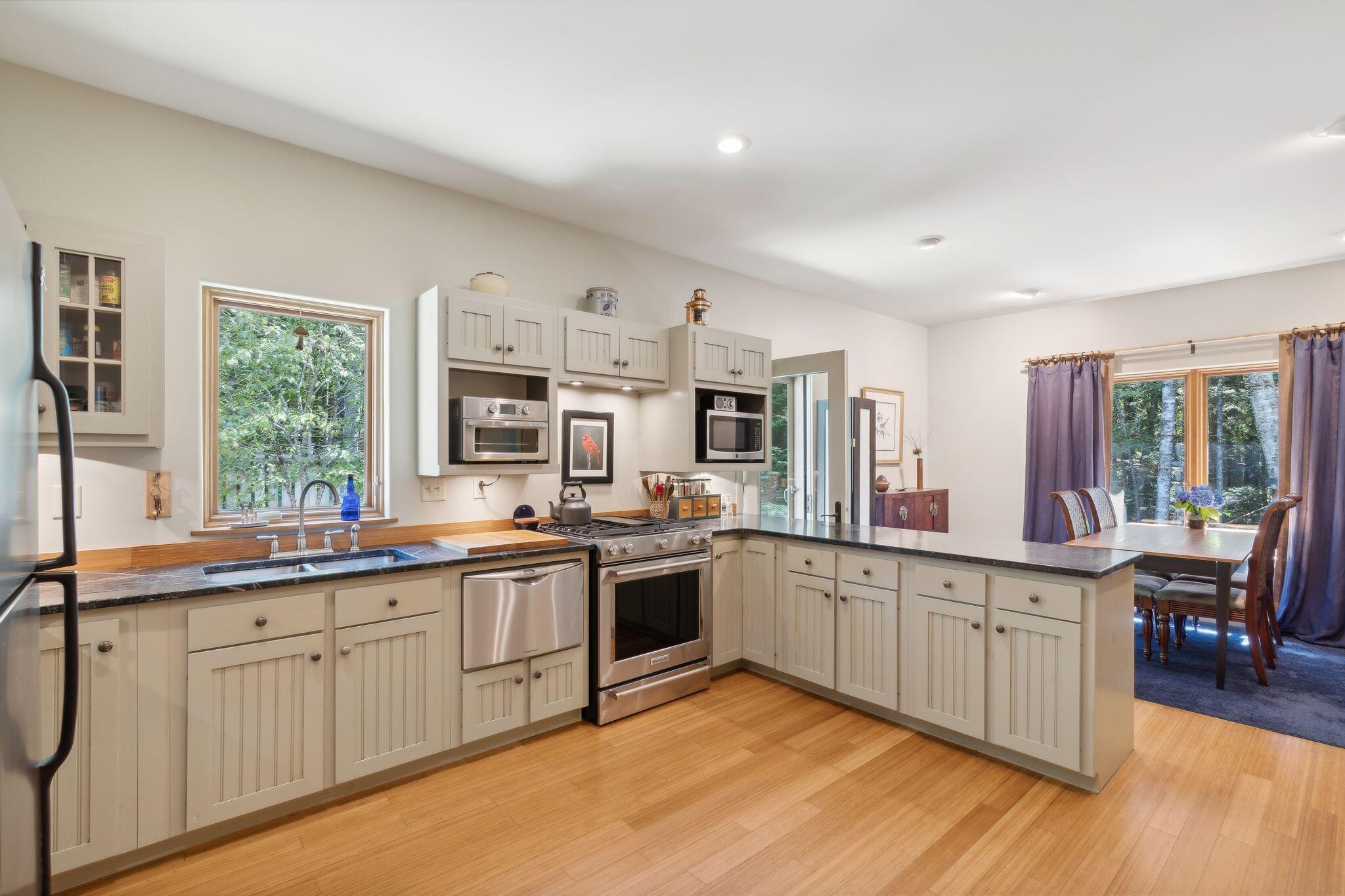 259 Houghton Pond Road West Bath ME 04530