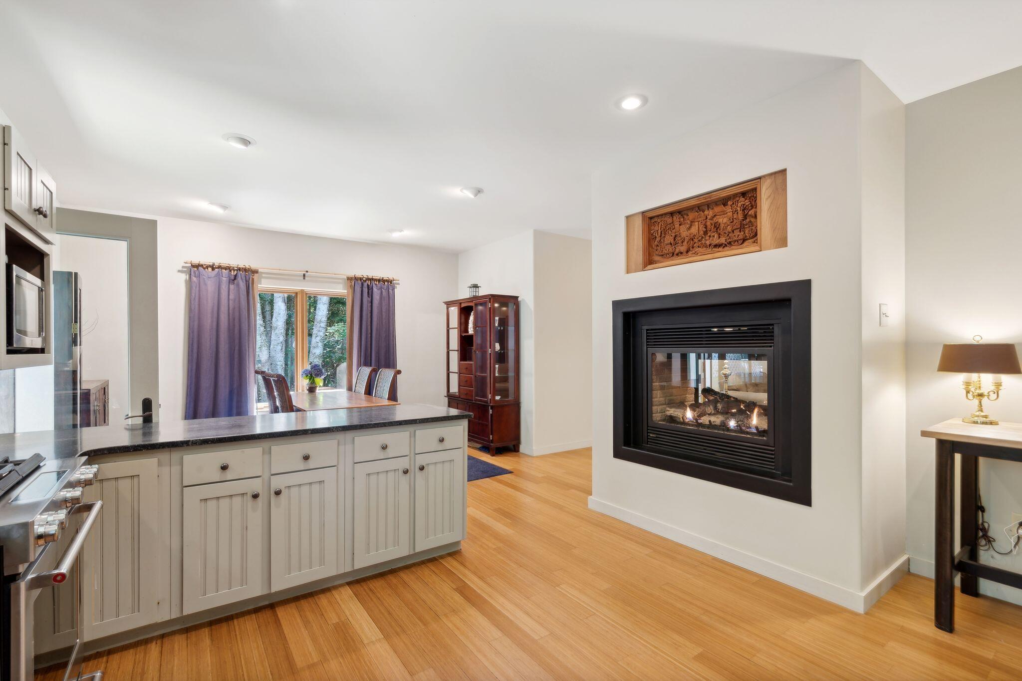 259 Houghton Pond Road West Bath ME 04530