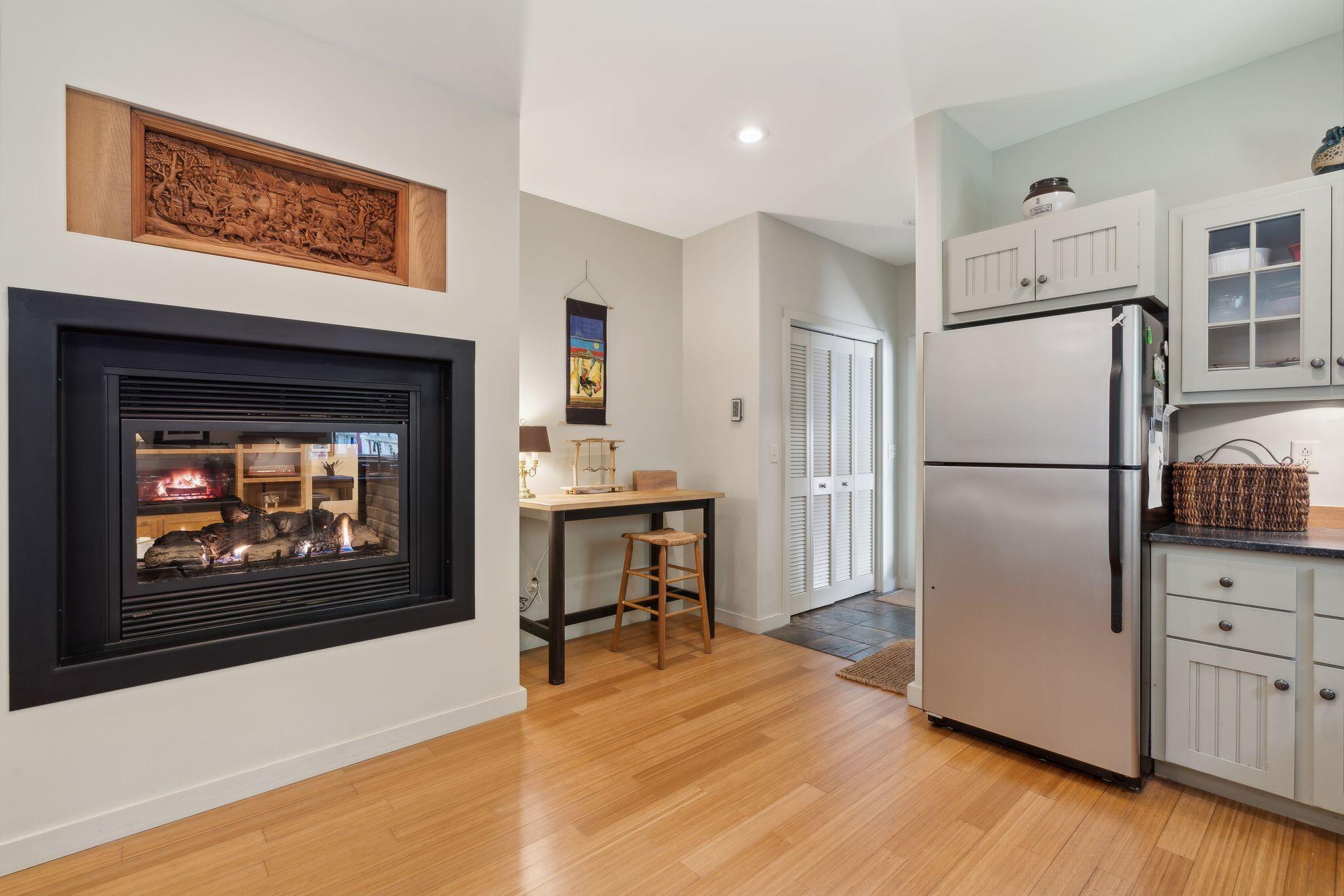 259 Houghton Pond Road West Bath ME 04530