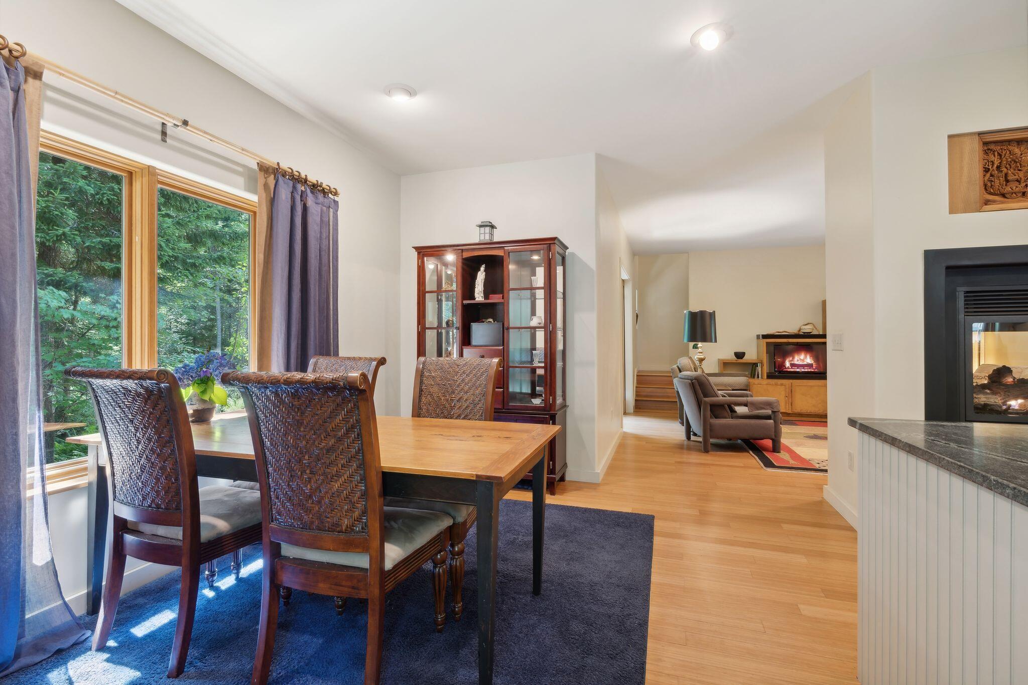 259 Houghton Pond Road West Bath ME 04530