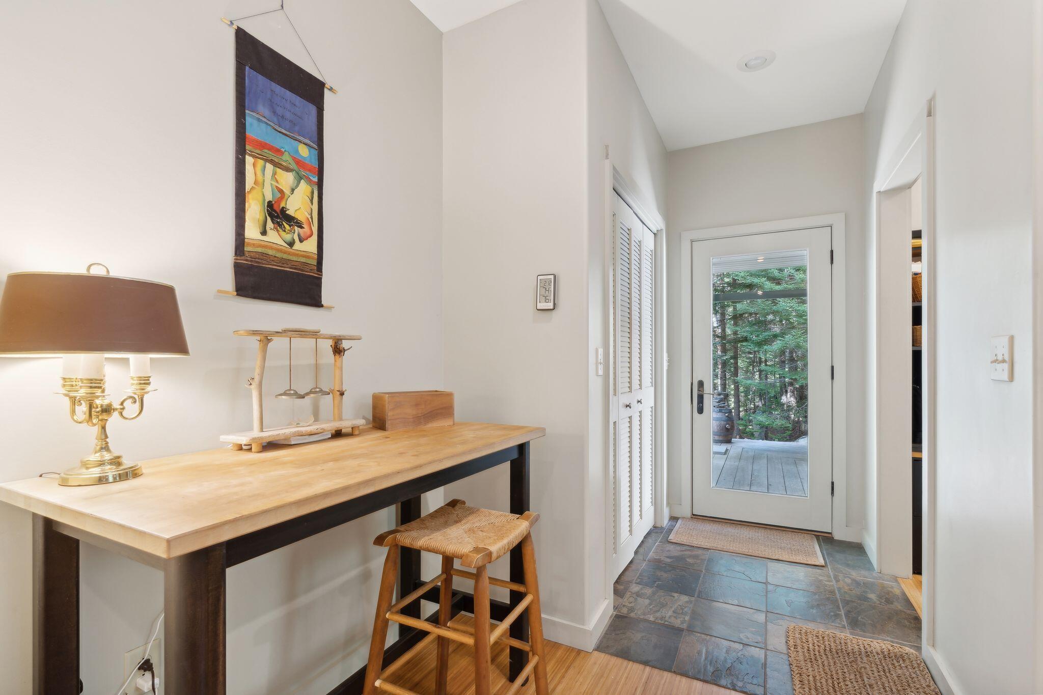 259 Houghton Pond Road West Bath ME 04530